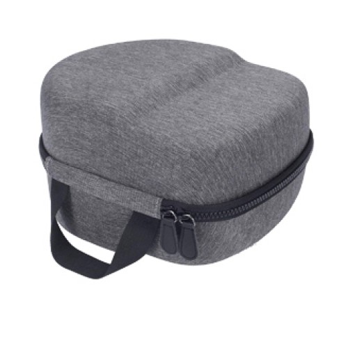 Jilin Hard Protective Cover Storage Bag Carrying Case for -Oculus Quest 2 VR Headset